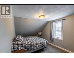 130 UNION Street W - 12