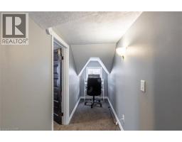 130 UNION Street W - 14