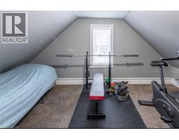 130 UNION Street W - 15