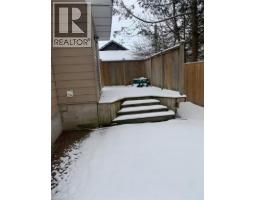 130 UNION Street W - 18