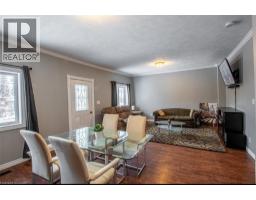 130 UNION Street W - 2