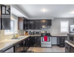 130 UNION Street W - 4