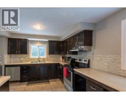 130 UNION Street W - 5