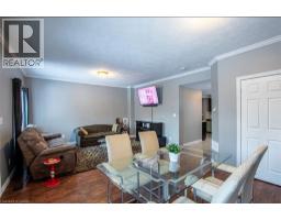 130 UNION Street W - 6