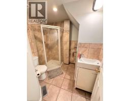 130 UNION Street W - 9