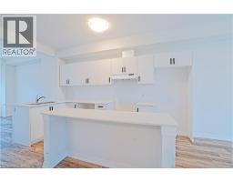 155 EQUESTRIAN Way UnitNo. 114 - 10