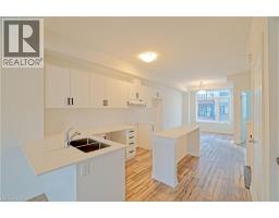 155 EQUESTRIAN Way UnitNo. 114 - 11