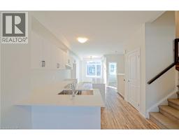 155 EQUESTRIAN Way UnitNo. 114 - 12