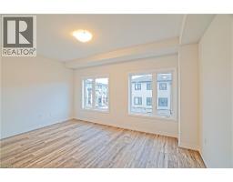 155 EQUESTRIAN Way UnitNo. 114 - 13