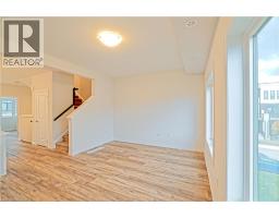 155 EQUESTRIAN Way UnitNo. 114 - 14