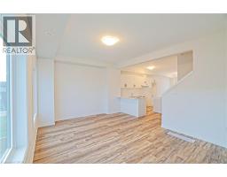 155 EQUESTRIAN Way UnitNo. 114 - 15