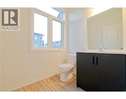 155 EQUESTRIAN Way UnitNo. 114 - 16