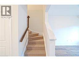 155 EQUESTRIAN Way UnitNo. 114 - 17