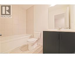 155 EQUESTRIAN Way UnitNo. 114 - 18