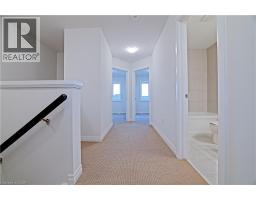 155 EQUESTRIAN Way UnitNo. 114 - 19