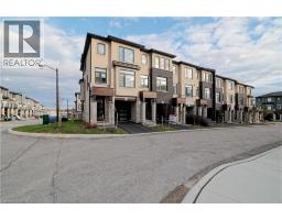 155 EQUESTRIAN Way UnitNo. 114 - 2