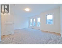 155 EQUESTRIAN Way UnitNo. 114 - 20