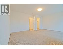 155 EQUESTRIAN Way UnitNo. 114 - 21