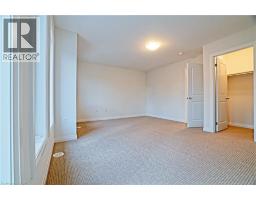 155 EQUESTRIAN Way UnitNo. 114 - 22