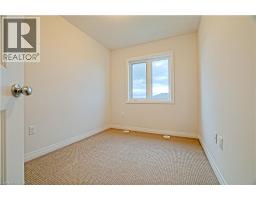 155 EQUESTRIAN Way UnitNo. 114 - 23