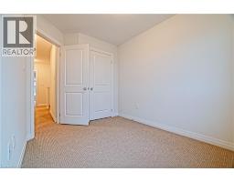 155 EQUESTRIAN Way UnitNo. 114 - 24