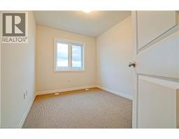 155 EQUESTRIAN Way UnitNo. 114 - 25