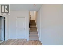 155 EQUESTRIAN Way UnitNo. 114 - 26