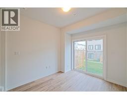 155 EQUESTRIAN Way UnitNo. 114 - 27