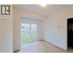 155 EQUESTRIAN Way UnitNo. 114 - 28