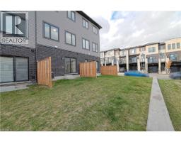 155 EQUESTRIAN Way UnitNo. 114 - 29