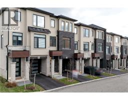 155 EQUESTRIAN Way UnitNo. 114 - 3