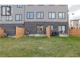 155 EQUESTRIAN Way UnitNo. 114 - 30