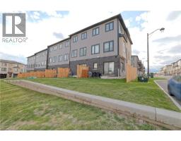 155 EQUESTRIAN Way UnitNo. 114 - 31