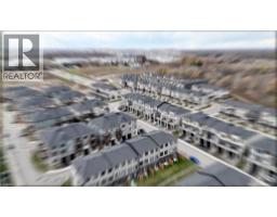 155 EQUESTRIAN Way UnitNo. 114 - 32