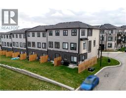 155 EQUESTRIAN Way UnitNo. 114 - 33