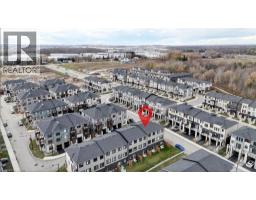 155 EQUESTRIAN Way UnitNo. 114 - 34