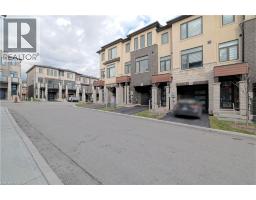 155 EQUESTRIAN Way UnitNo. 114 - 4