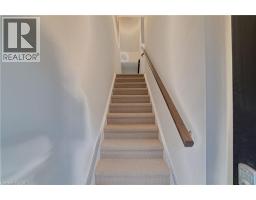 155 EQUESTRIAN Way UnitNo. 114 - 5