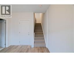 155 EQUESTRIAN Way UnitNo. 114 - 6