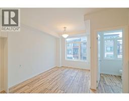 155 EQUESTRIAN Way UnitNo. 114 - 7