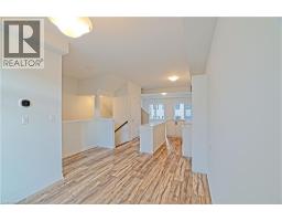 155 EQUESTRIAN Way UnitNo. 114 - 8