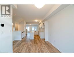 155 EQUESTRIAN Way UnitNo. 114 - 9