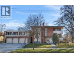 219 SIXTH Avenue - 1