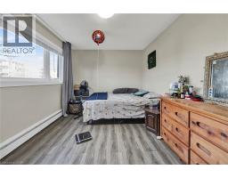 219 SIXTH Avenue - 10