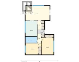 219 SIXTH Avenue - 11