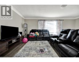 219 SIXTH Avenue - 12