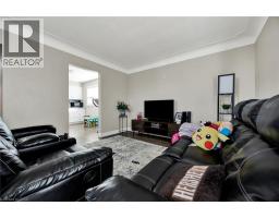 219 SIXTH Avenue - 13