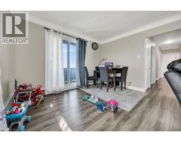 219 SIXTH Avenue - 14