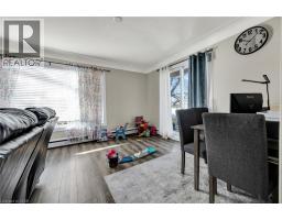 219 SIXTH Avenue - 15