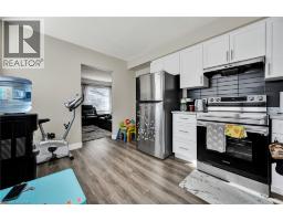 219 SIXTH Avenue - 16